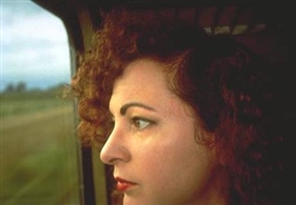 Nan Goldin (American, 1953)