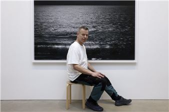 ‘Material Realities’: German Photographer Wolfgang Tillmans’ Unedited Views of the World on Display in Hong Kong Show