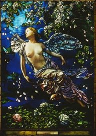 John La Farge (American, 1835 - 1910)