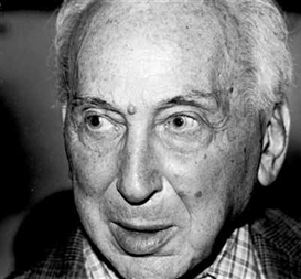 André Kertész (Hungarian, 1894 - 1985)
