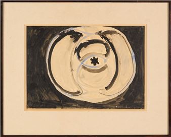 Machine, circa... - Lot - Francis Picabia