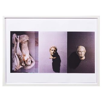 WOLFGANG TILLMANS - Wolfgang Tillmans